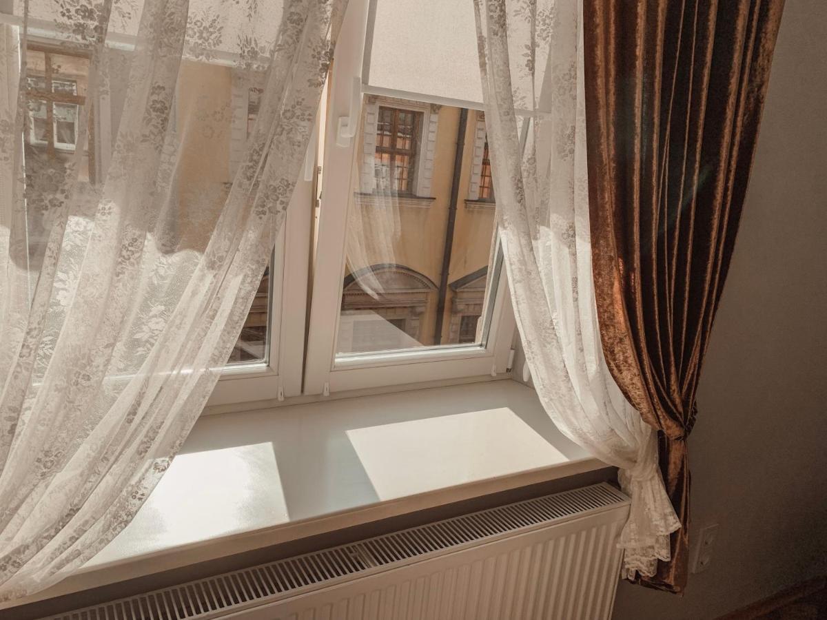 Apartment Kurnakh